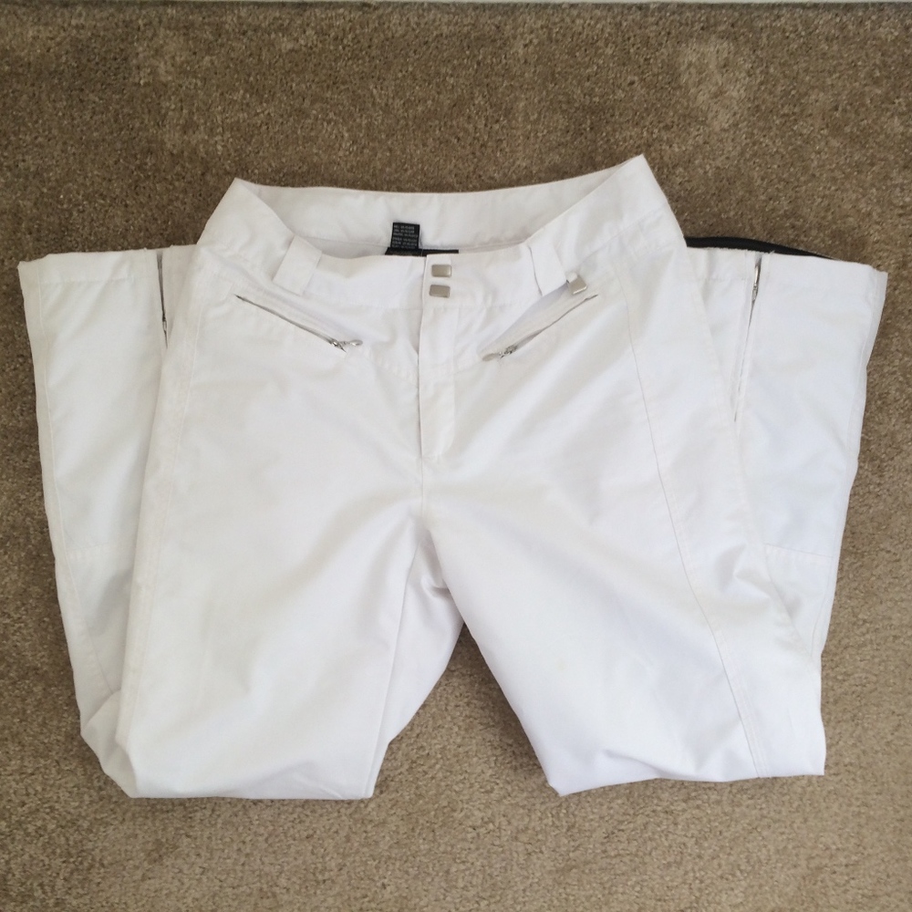 Nils Ski/Snow Pants